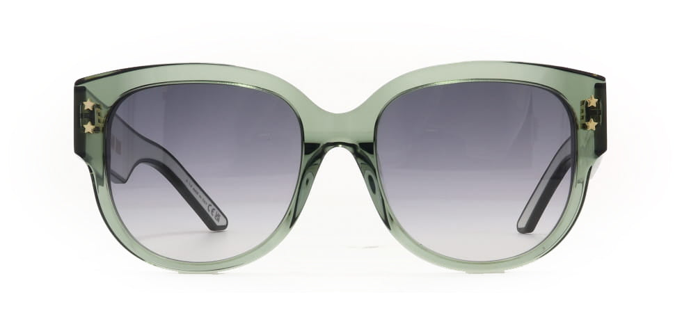 Image of Christian Dior Eyewear Frames