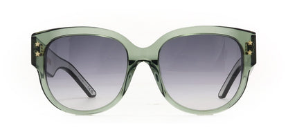 Image of Christian Dior Eyewear Frames