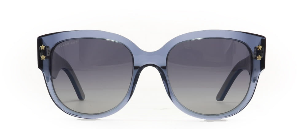 Image of Christian Dior Eyewear Frames