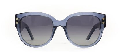 Image of Christian Dior Eyewear Frames