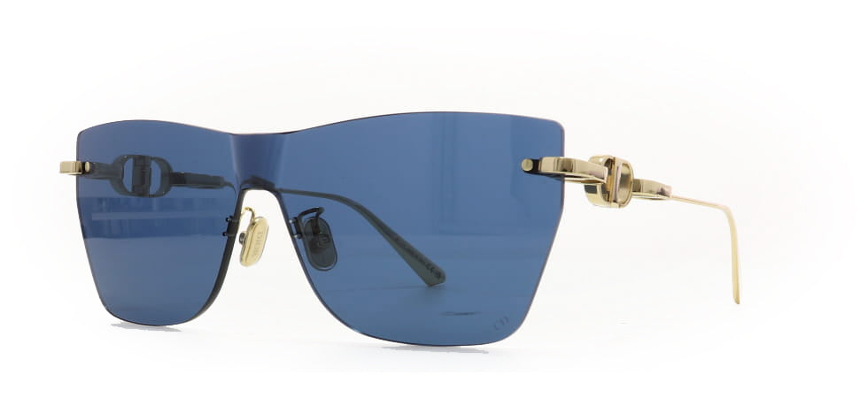 Image of Christian Dior Eyewear Frames