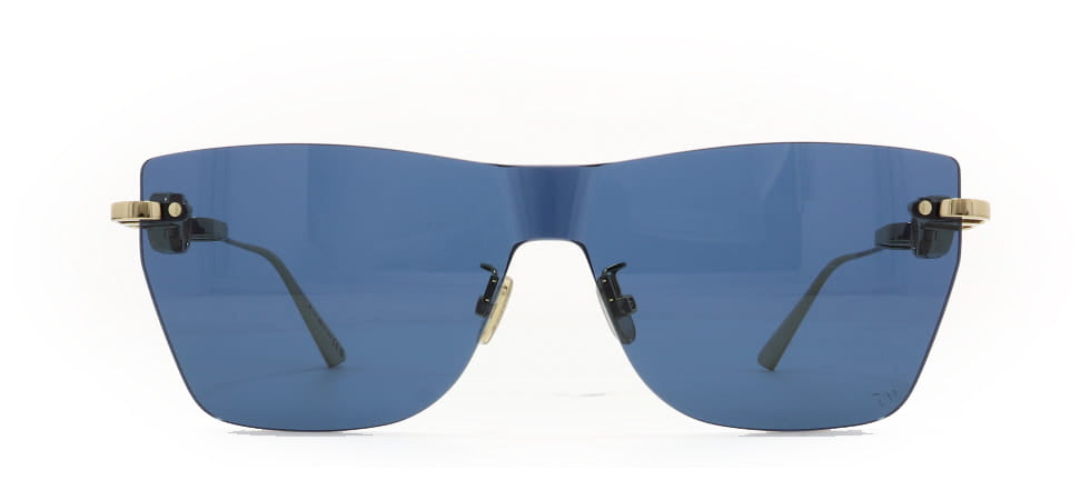 Image of Christian Dior Eyewear Frames