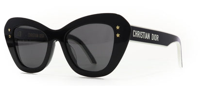 Image of Christian Dior Eyewear Frames