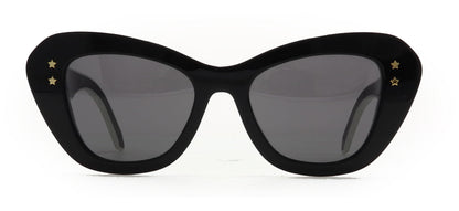 Image of Christian Dior Eyewear Frames