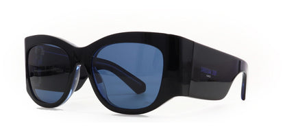 Image of Christian Dior Eyewear Frames