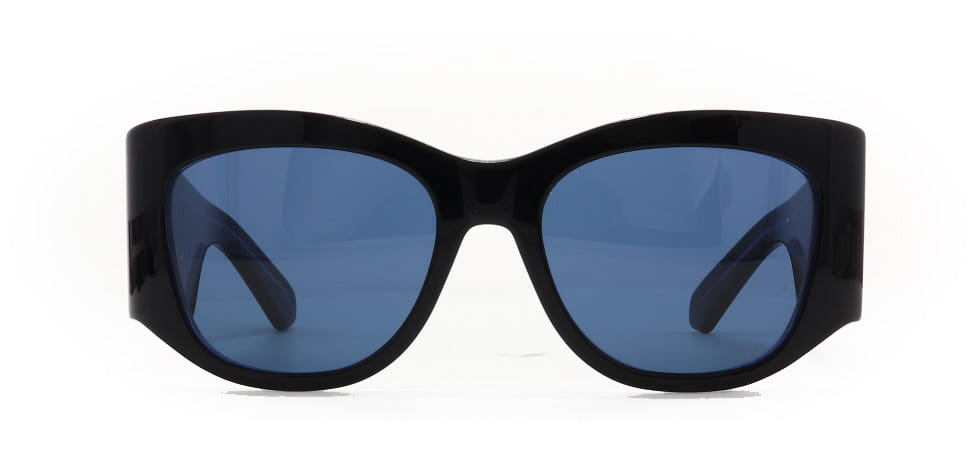 Image of Christian Dior Eyewear Frames