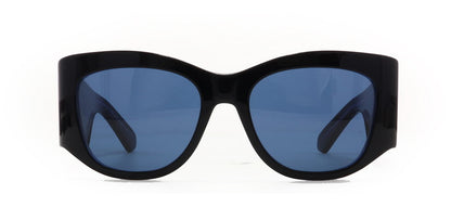Image of Christian Dior Eyewear Frames