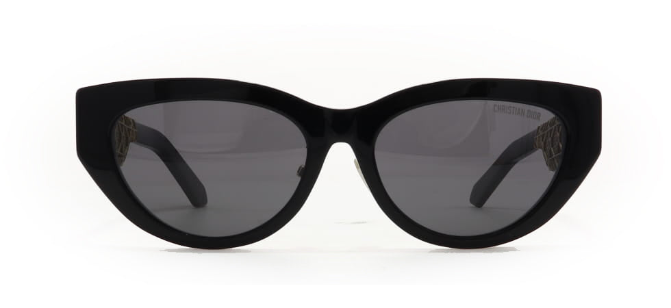 Image of Christian Dior Eyewear Frames