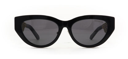 Image of Christian Dior Eyewear Frames