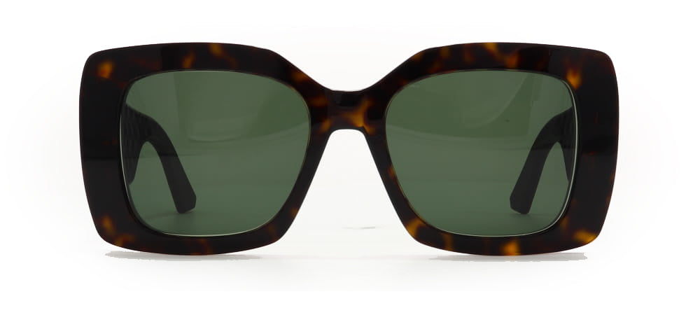 Image of Christian Dior Eyewear Frames