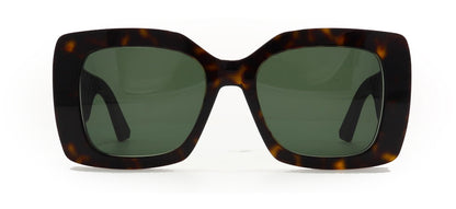 Image of Christian Dior Eyewear Frames