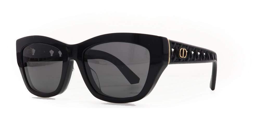 Image of Christian Dior Eyewear Frames