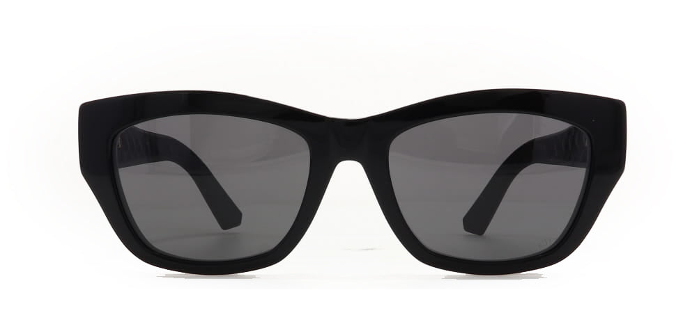 Image of Christian Dior Eyewear Frames