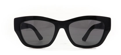 Image of Christian Dior Eyewear Frames