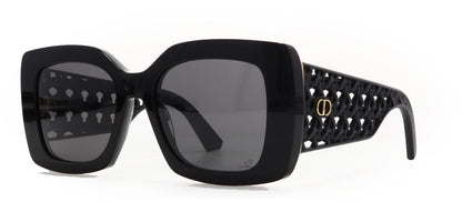 Image of Christian Dior Eyewear Frames