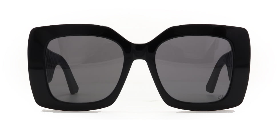 Image of Christian Dior Eyewear Frames