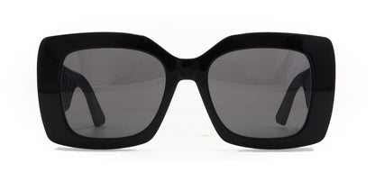 Image of Christian Dior Eyewear Frames