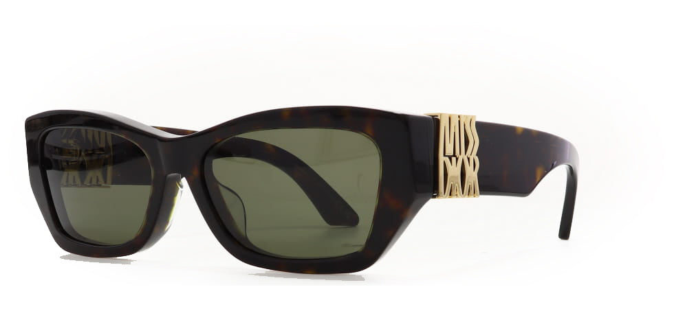 Image of Christian Dior Eyewear Frames