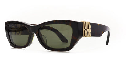 Image of Christian Dior Eyewear Frames