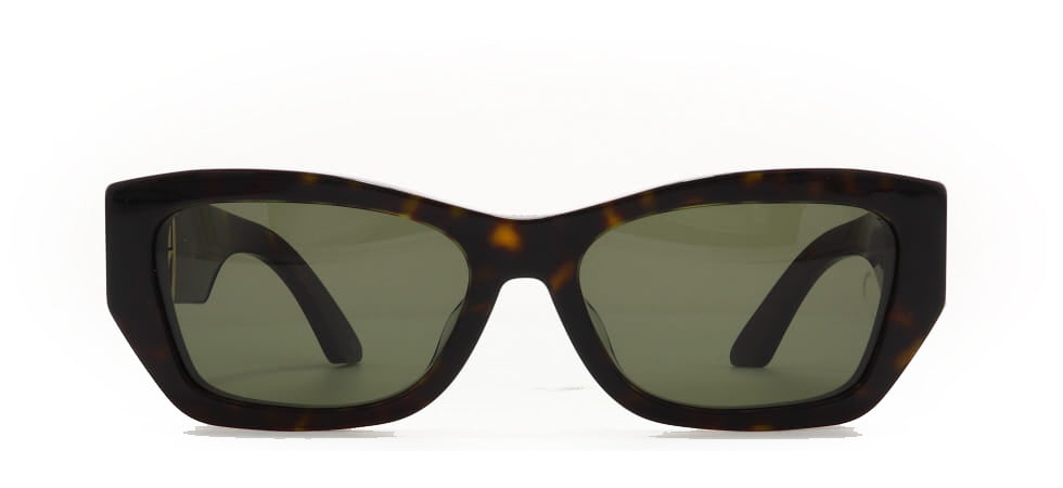 Image of Christian Dior Eyewear Frames