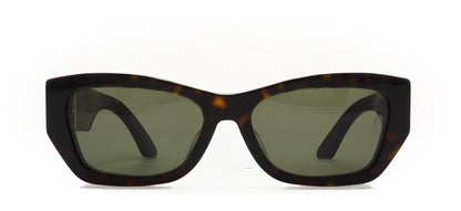 Image of Christian Dior Eyewear Frames