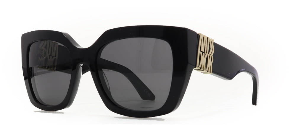 Image of Christian Dior Eyewear Frames