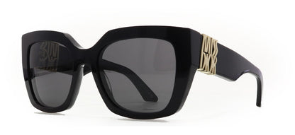 Image of Christian Dior Eyewear Frames