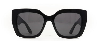 Image of Christian Dior Eyewear Frames