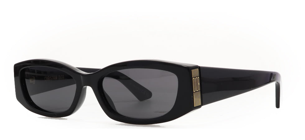 Image of Christian Dior Eyewear Frames
