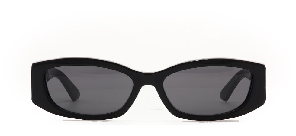 Image of Christian Dior Eyewear Frames