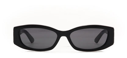 Image of Christian Dior Eyewear Frames