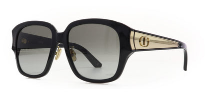Image of Christian Dior Eyewear Frames
