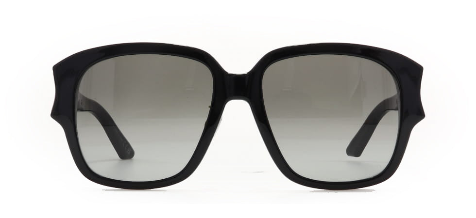 Image of Christian Dior Eyewear Frames