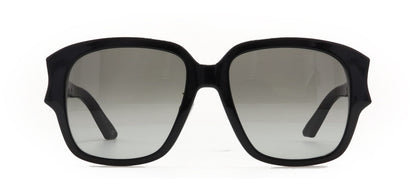 Image of Christian Dior Eyewear Frames