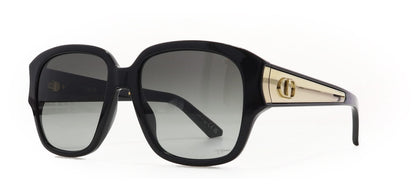 Image of Christian Dior Eyewear Frames