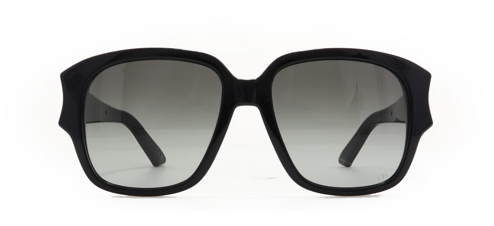 Image of Christian Dior Eyewear Frames