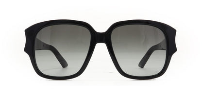 Image of Christian Dior Eyewear Frames