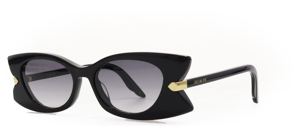 Image of Christian Dior Eyewear Frames
