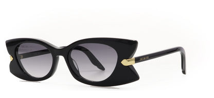 Image of Christian Dior Eyewear Frames