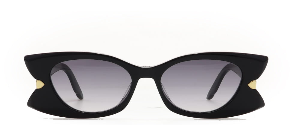 Image of Christian Dior Eyewear Frames