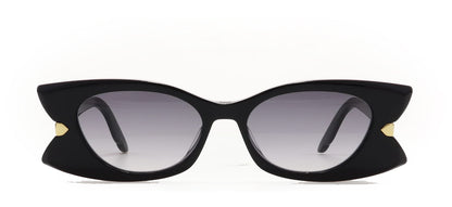 Image of Christian Dior Eyewear Frames