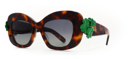 Image of Christian Dior Eyewear Frames