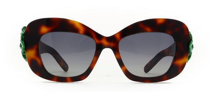 Image of Christian Dior Eyewear Frames