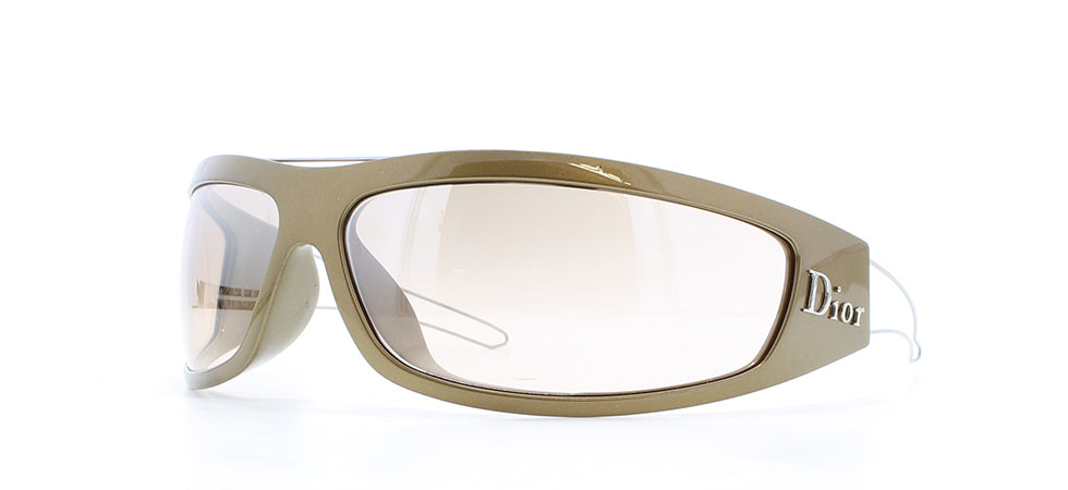 Image of Christian Dior Eyewear Frames