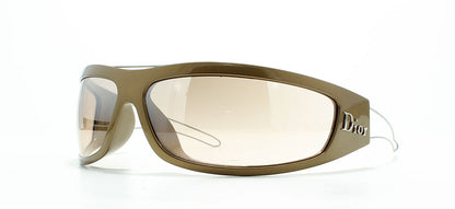 Image of Christian Dior Eyewear Frames