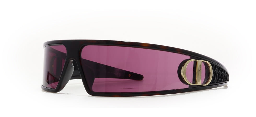 Image of Christian Dior Eyewear Frames