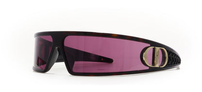 Image of Christian Dior Eyewear Frames