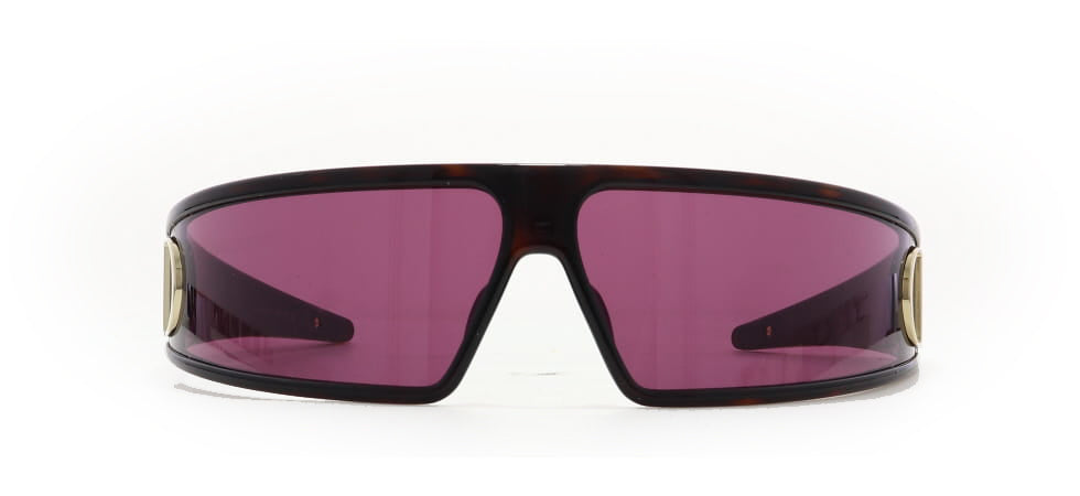 Image of Christian Dior Eyewear Frames