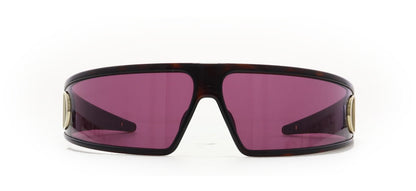 Image of Christian Dior Eyewear Frames