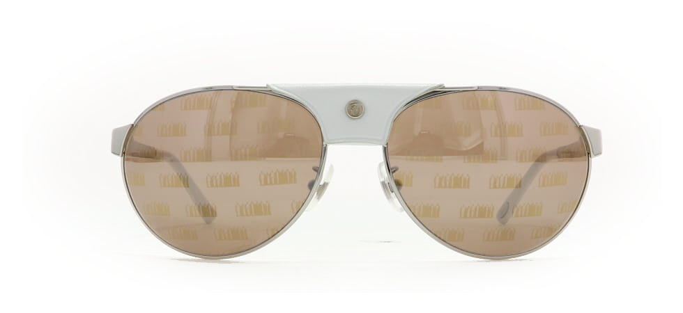 Image of Chopard Eyewear Frames